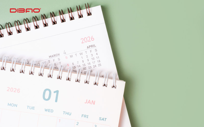 Ngày xấu không nên mua xe tháng 3 năm 2026